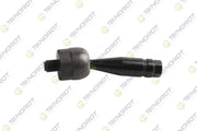 Teknorot A-812 Steering Tie Rod