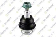 Teknorot A-834 Suspension Ball Joint