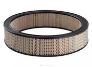 Ryco Air Filter - A133