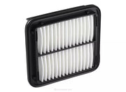 Ryco Air Filter - A1421