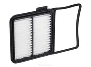 Ryco Air Filter - A1617