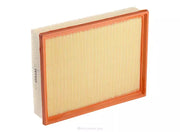 Ryco Air Filter - A1798