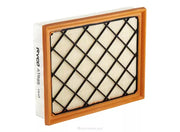 Ryco Air Filter - A1885