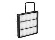 Ryco Air Filter - A1931