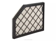 Ryco Air Filter - A2093