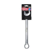 PKTool 1 inch Combination Spanner - A20B1 (Pickup Only)