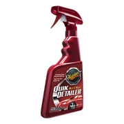 Meguiar's A3316 Quik Detailer