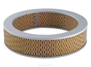 Ryco Air Filter - A52