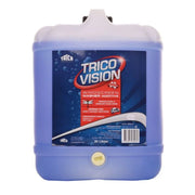Trico Vision Washer Additive 20L - A90020-20  (Bulky Item - Freight Applies)
