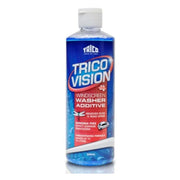 Trico Vision Washer Additive 500ml - A90020