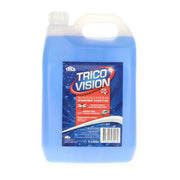 Trico Vision Washer Additive 5L - A90030 (Bulky Item - Freight Applies)