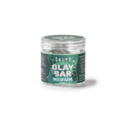 Salty Captain Medium Clay Bar 150g - ACCMCBREA