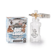 Salty Captain Foam Cannon - Big Loads - ACCSSFCEA