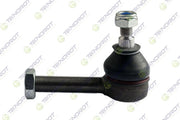 Teknorot AF-101 Steering Tie Rod End