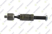 Teknorot AF-150 Steering Tie Rod