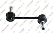 Teknorot AF-310 Suspension Stabilizer Bar Link
