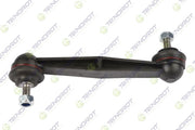 Teknorot AF-311 Suspension Stabilizer Bar Link