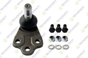 Teknorot AF-350K Suspension Ball Joint Kit