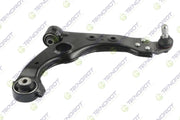 Teknorot AF-357 Suspension Control Arm and Ball Joint Assembly