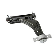 Teknorot AF-410 Control Arm and Ball Joint