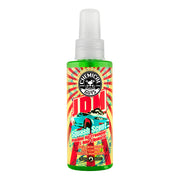 Chemical Guys JDM Squash Scent - AIR23504