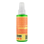 Chemical Guys JDM Squash Scent - AIR23504