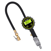 Oricom Portable Air Compressor (150Psi) with Heavy Duty Case - AIR30 (Bulky Item - Freight Applies)
