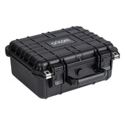Oricom Portable Air Compressor (150Psi) with Heavy Duty Case - AIR30 (Bulky Item - Freight Applies)