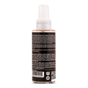 Chemical Guys Signature Scent - AIR_069_4