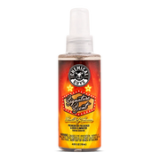 Chemical Guys Signature Scent - AIR_069_4