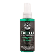 Chemical Guys New Car Scent - AIR_101_04