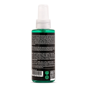 Chemical Guys New Car Scent - AIR_101_04