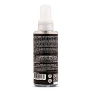 Chemical Guys Black Frost Scent - AIR_224_04