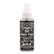 Chemical Guys Black Frost Scent - AIR_224_04