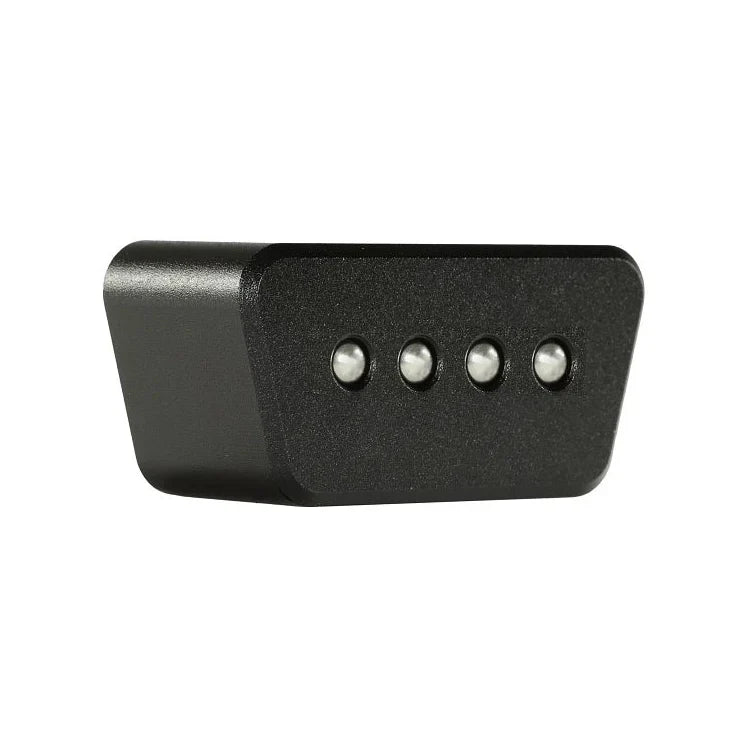 Aerpro OBD2 Port Lock  - AOBDLK