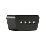 Aerpro OBD2 Port Lock  - AOBDLK