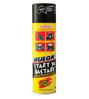 Nulon SYB350 Engine Starter 350g (Pickup Only)