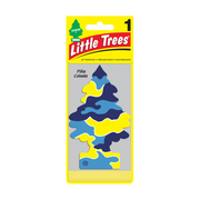 Little Trees Air Freshener - Pina Colada 10967