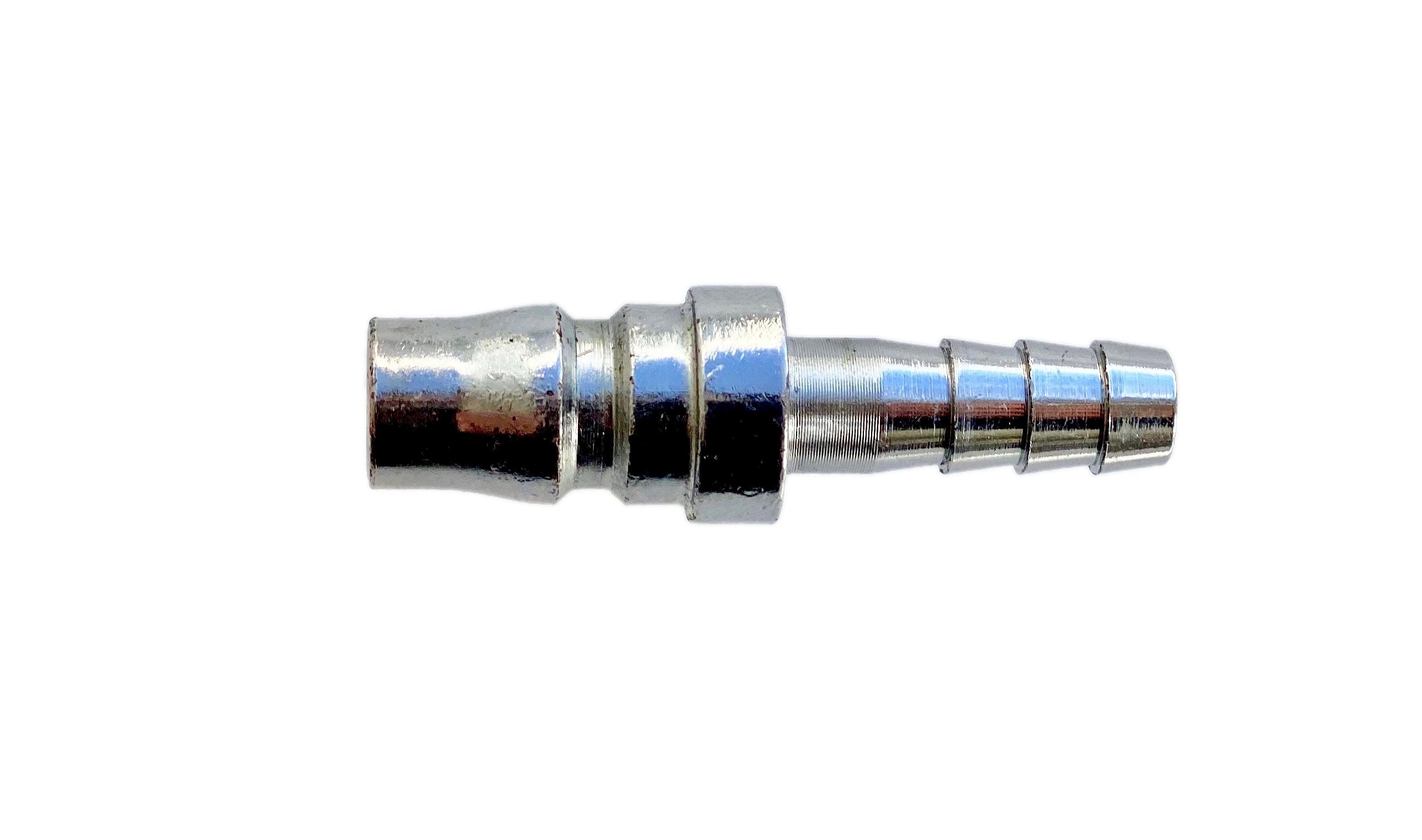 Emax Nitto Style Plug1/4Inch Hose Barb E20PH