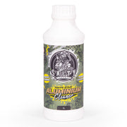 Salty Captain Aluminium Cleaner 1L - DETALUC1L (Pickup Only)