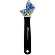 PKTool Multi Purpose Shifter - 8