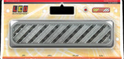 LED Autolamps 3856ARWM-2 LED Rear Combination LED Lamp with Diffused Tail Light Function