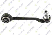 Teknorot B-1128 Suspension Control Arm and Ball Joint Assembly