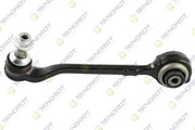 Teknorot B-1129 Suspension Control Arm and Ball Joint Assembly