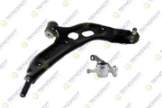 Teknorot B-128K Suspension Control Arm and Ball Joint Assembly (Bulky Item - Freight Applies)