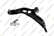 Teknorot B-129K Suspension Control Arm and Ball Joint Assembly (Bulky Item - Freight Applies)
