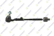 Teknorot B-192193 Steering Tie Rod Assembly