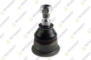 Teknorot B-203 Suspension Ball Joint
