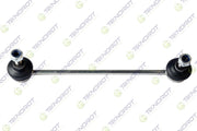 Teknorot B-206 Suspension Stabilizer Bar Link