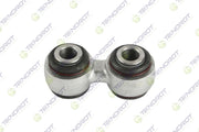 Teknorot B-212 Suspension Stabilizer Bar Link